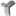 Logo Neozeo AB