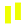 Logo The Headland Consultancy Ltd.
