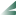 Logo Enteris BioPharma, Inc.