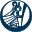 Logo Accrington St Christophers Church of England High School