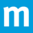 Logo Mary's Meals