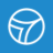 Logo Totech Hokkaido Co., Ltd.