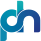 Logo Polyco Healthline Ltd.
