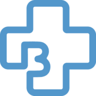 Logo Belluscura Plc
