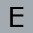 Logo Eucare Pharmaceuticals Pvt Ltd.