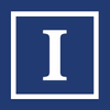 Logo Innovatus Capital Partners LLC