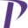 Logo Pioneer Business Systems Ltd.