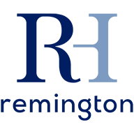 Logo Chesapeake Hospitality LLC