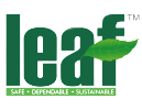 Logo Lawrencedale Agro Processing India Pvt Ltd.
