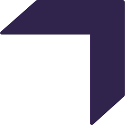 Logo County Durham Community Foundation