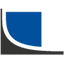 Logo LongTail Alpha LLC