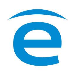Logo Engie Management Co. Belgium SRL