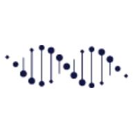Logo Proove Biosciences, Inc.