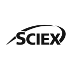 Logo AB Sciex UK Ltd.