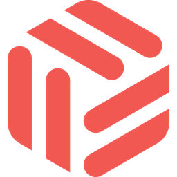 Logo Beamery Ltd.