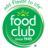 Logo Derby Village Store