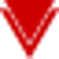 Logo Virgin Cruises Intermediate Ltd.