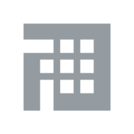 Logo Prime Finance, Inc.
