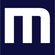Logo Ataata, Inc.