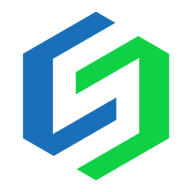 Logo CSuite Financial Partners LLC