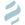 Logo Elica PB Whirlpool Kitchen Appliances Pvt Ltd.