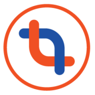Logo BioFluidica, Inc.