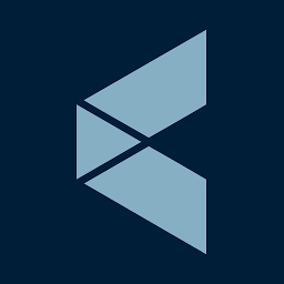 Logo Carson Group Holdings LLC
