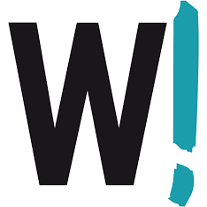 Logo WiBau GmbH