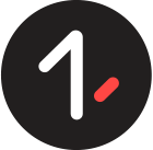 Logo One Store Co., Ltd.