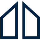 Logo Bauwert AG