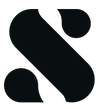 Logo The Starco Group, Inc.