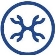 Logo Oxbow Capital Management (HK) Ltd.