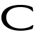 Logo Cartesia Investimentos e Gestão de Recursos Ltda.