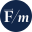 Logo Oakhurst Advisors LLC