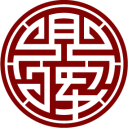 Logo CDH Investments