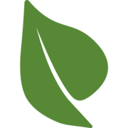 Logo Dorothy Ley Hospice