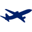 Logo Sunvair Aerospace Group, Inc.