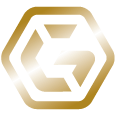Logo Price Thomas Holdings Ltd.