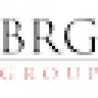 Logo BRG Group JSC