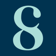 Logo Captiv8, Inc.