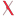 Logo Multiples Private Equity Fund II LLP
