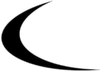 Logo Arcuro Medical Ltd.