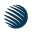 Logo Steward Partners Investment Advisory LLC