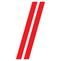 Logo Vertigo Holdings Ltd.