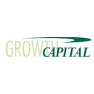 Logo Growth Capital Corp.