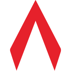 Logo Anthill Ventures