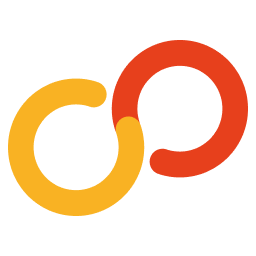 Logo Fjernvarme Fyn Holding A/S