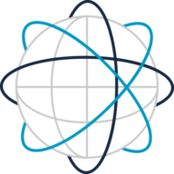 Logo Rezatec Ltd.