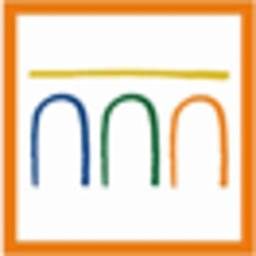Logo Neva Finventures