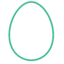 Logo Pharma Foods Communication, Inc.